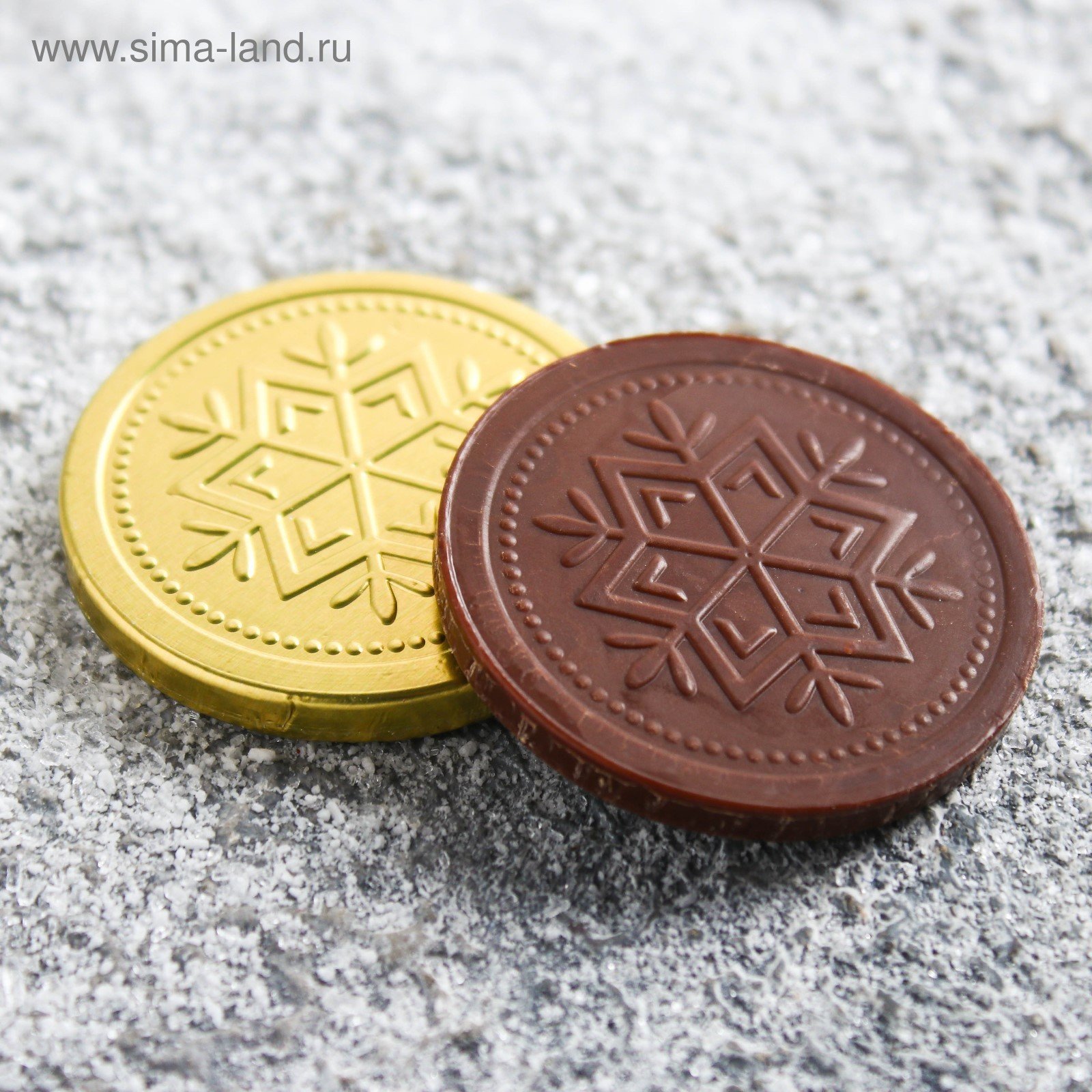 Шоколадка монета. Шоколадные монеты. Шоколад Монетка. Шоколадная монета Новогодняя.