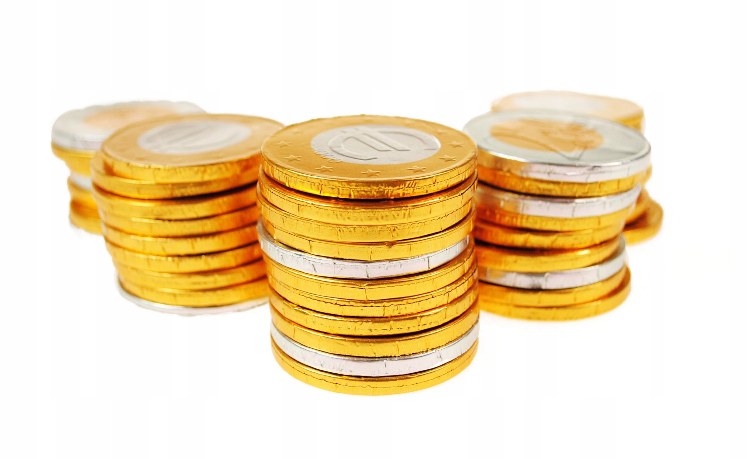 Ланта банк монеты купить. Монета шоколадная 2 евро серебро. Шоколадные монетки. Золотые шоколадные монеты. Шоколад Монетка.