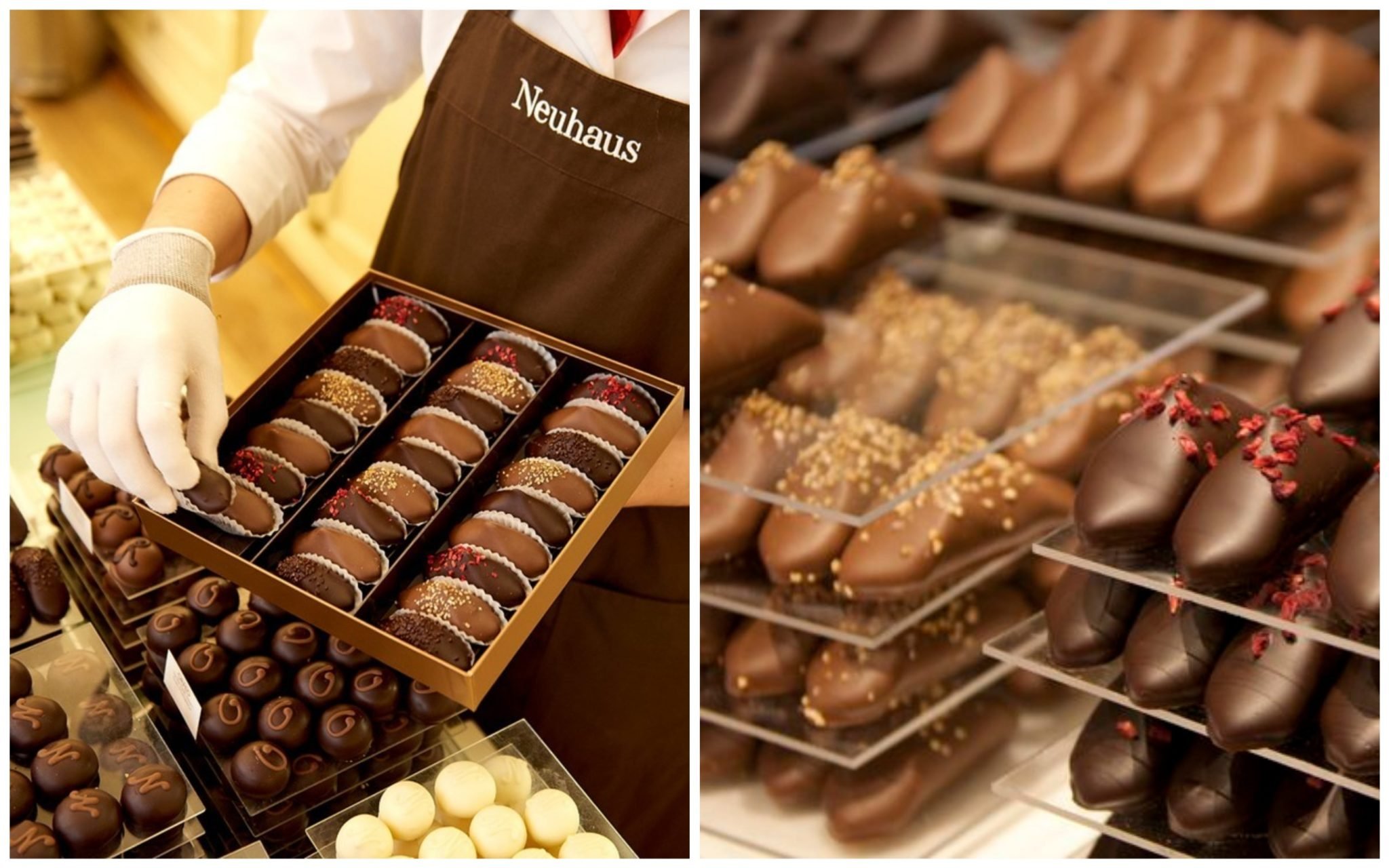 Вкусный шоколад купить. Бельгийский шоколад Belgian. Бельгия фабрика шоколада. Бельгийские шоколатье. Ucandy бельгийский шоколад.