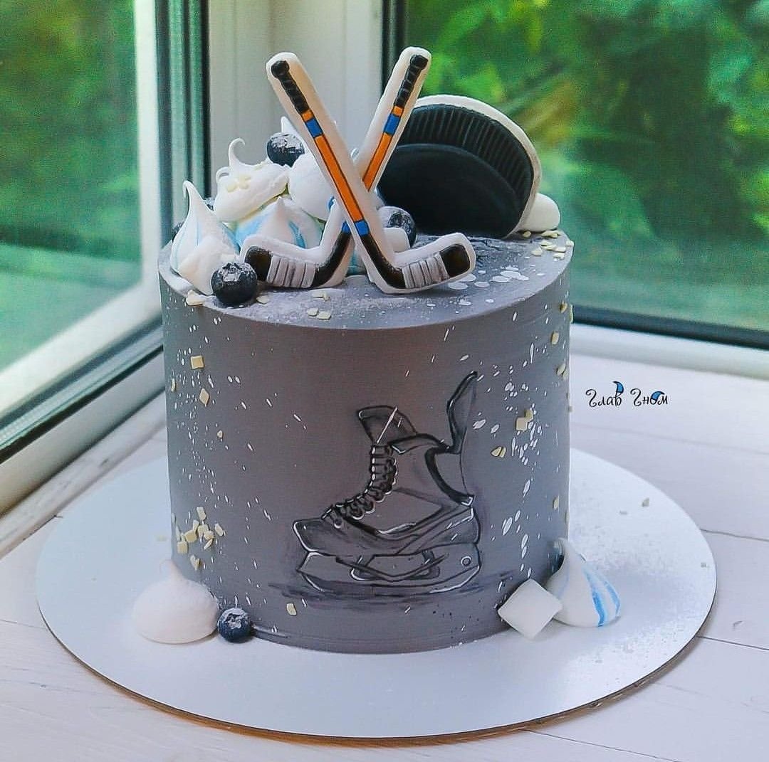 Natasja Sadi (cakeatelieramsterdam).