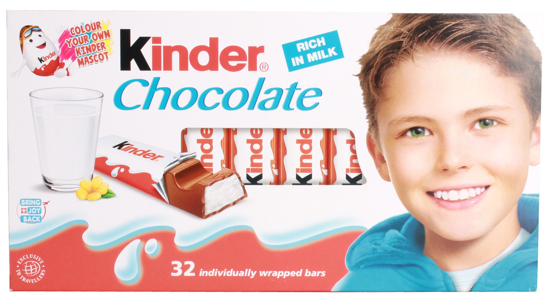 Kinder sind. Киндер шоколад. Киндер шоколад упаковка. Первый Киндер шоколад. Киндер шоколад большая упаковка.