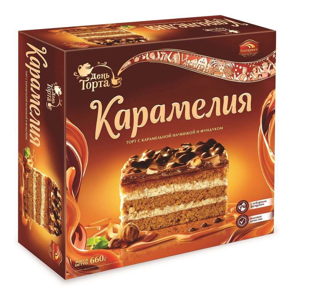 Фруктовичи чернослив Михайлович с грецким орехом
