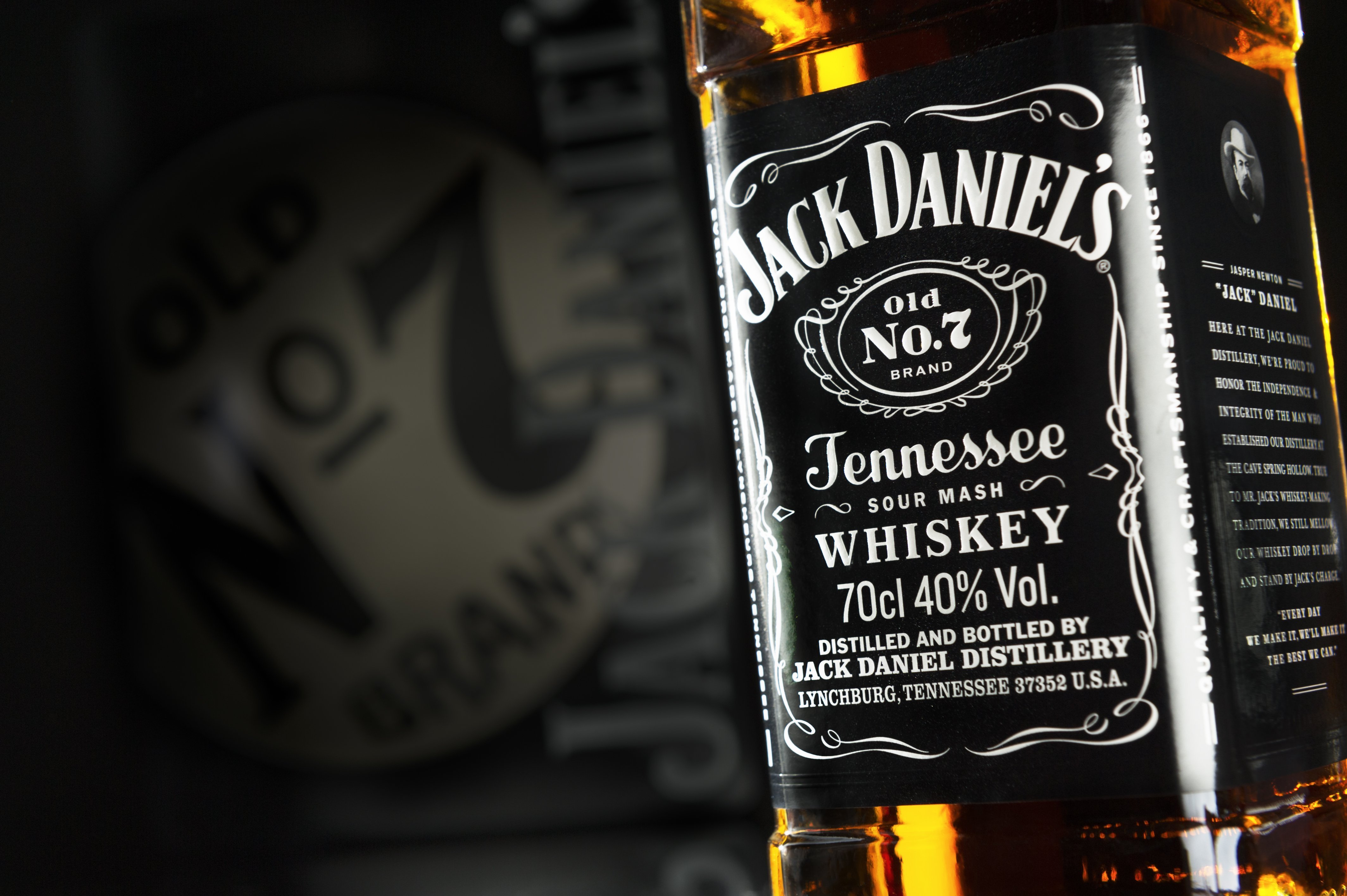 Its jacks. Американские виски Джек Дэниэлс. Виски Джек Дэниэлс 7. Виски Дени Джек Дэниэлс. Виски Джек Дэниэлс Теннесси завод.