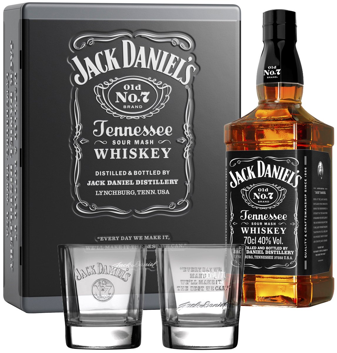 Джек даниэль. Виски Джек Дэниэлс Теннесси виски 0,7 л. 40 %. Виски Джек Дэниэлс Теннесси. Виски Джек Дэниэлс Теннесси 0.7. Виски Джек Дэниэлс Олд 0,7.