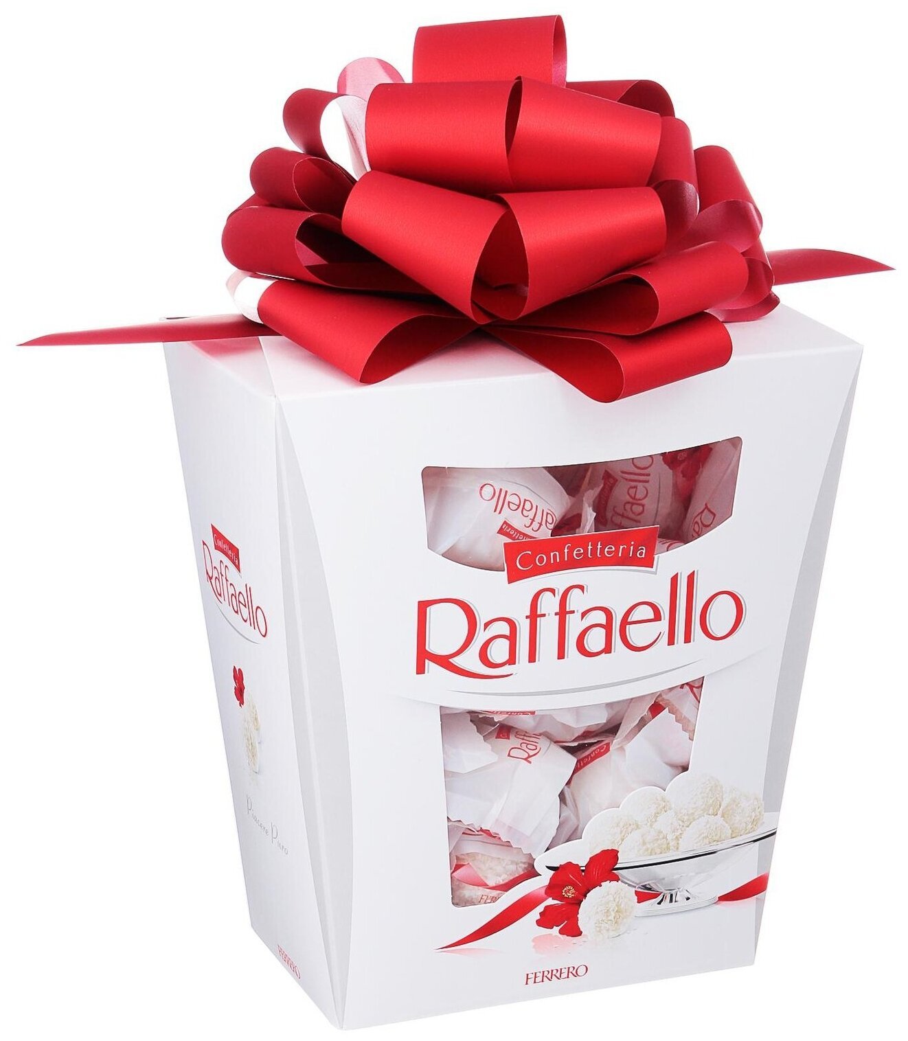 Рафаэлло с миндалем. Рафаэлло конфеты маленькая упаковка. Конфеты Raffaello малина. Рафаэлло конфеты 50г. Коробка коробка Raffaello.