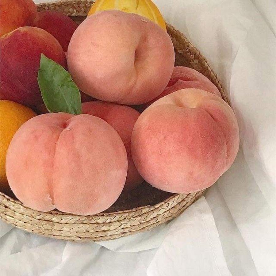 Шоколадные конфеты