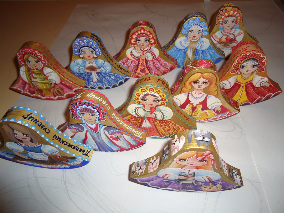 Оричевский краеведческий музей