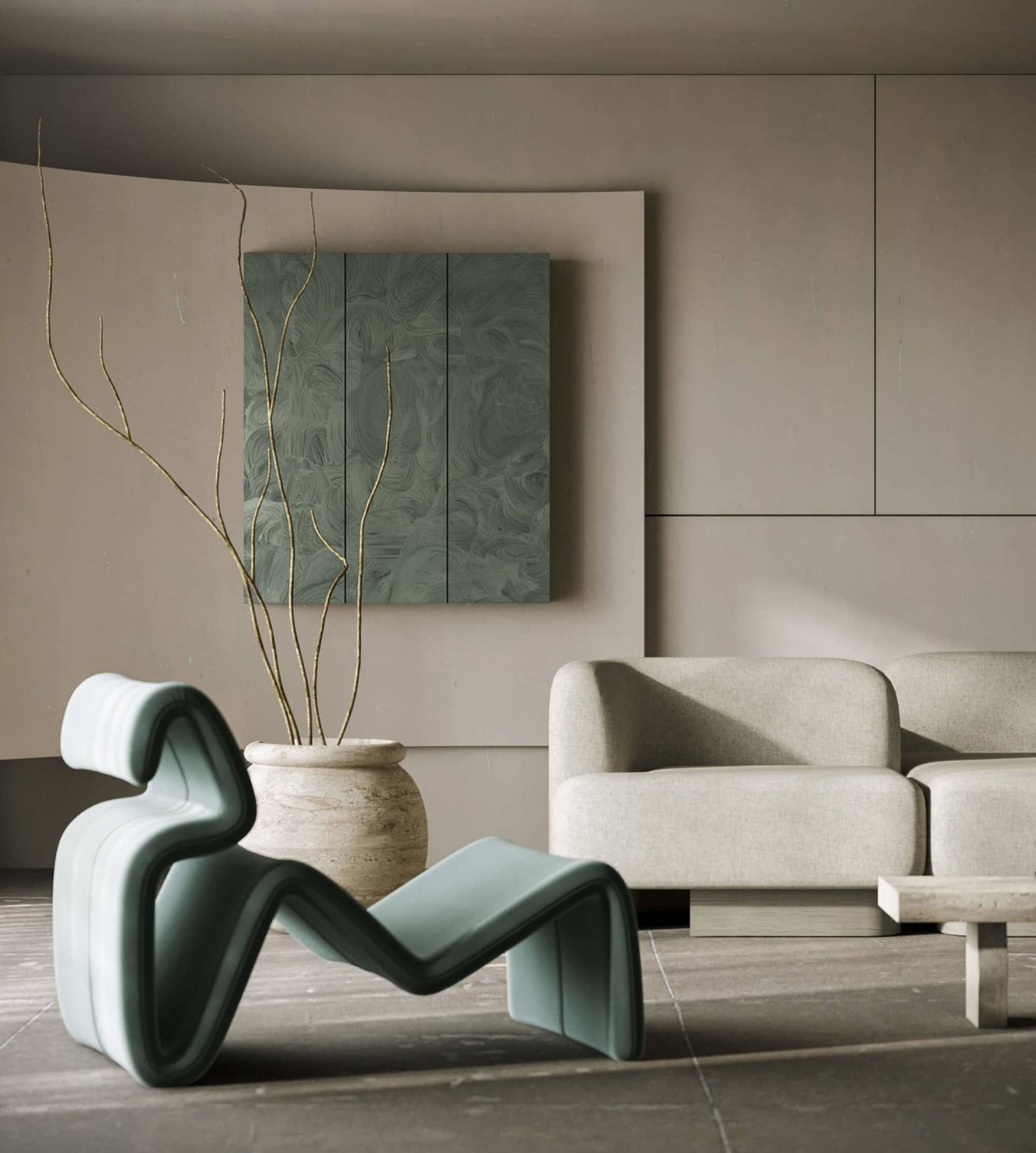 Design trends 2022
