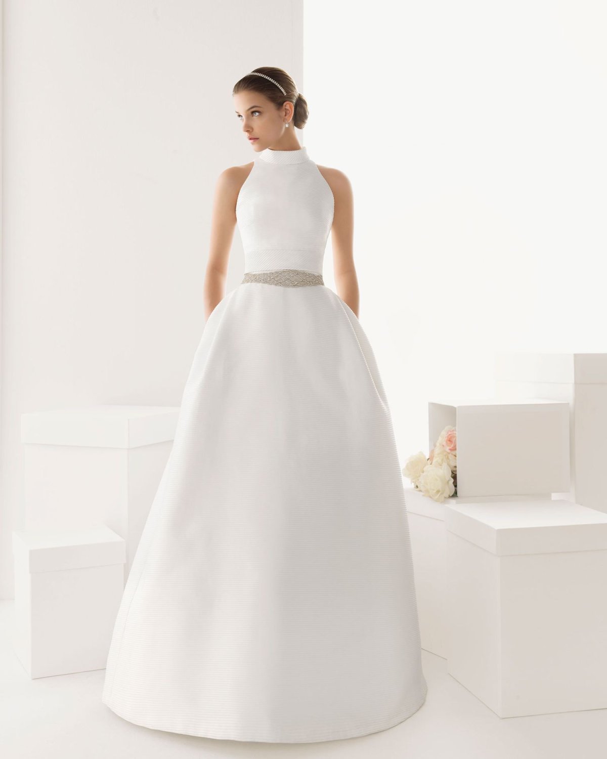 Maggie Sottero