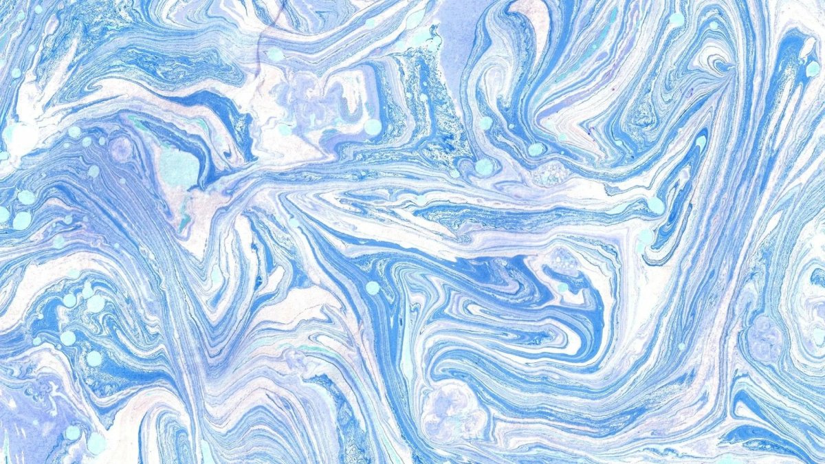 Мрамор Golden Dragon Marble бесшовный