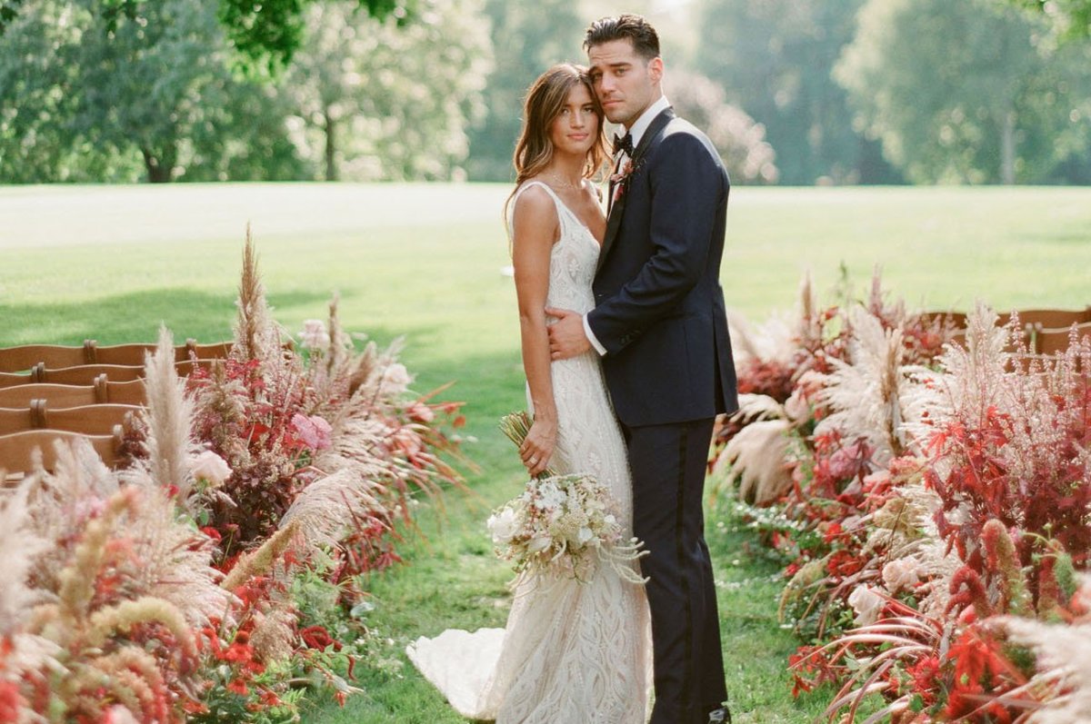 Wedding красивая картинка HD