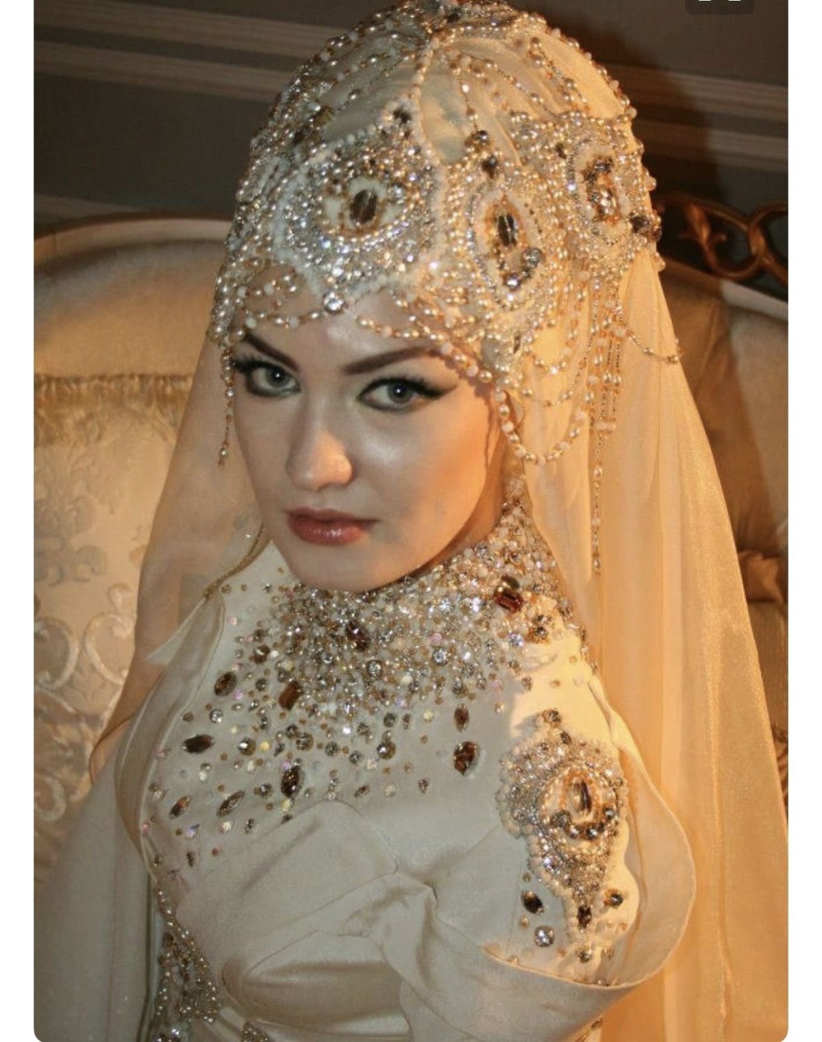 Свадебное платье, Robe de mariee vestidos