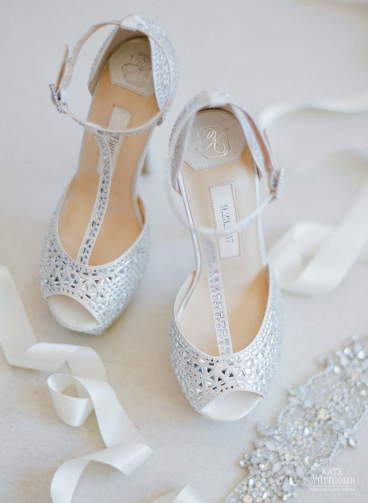 Jimmy Choo босоножки 2021