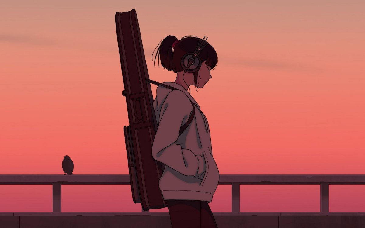 Книги уют