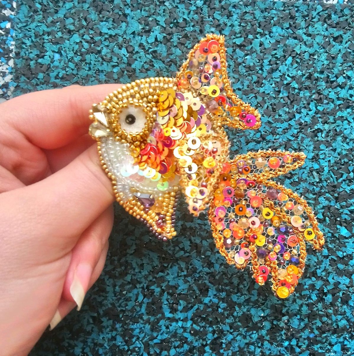 Поделки из конфет