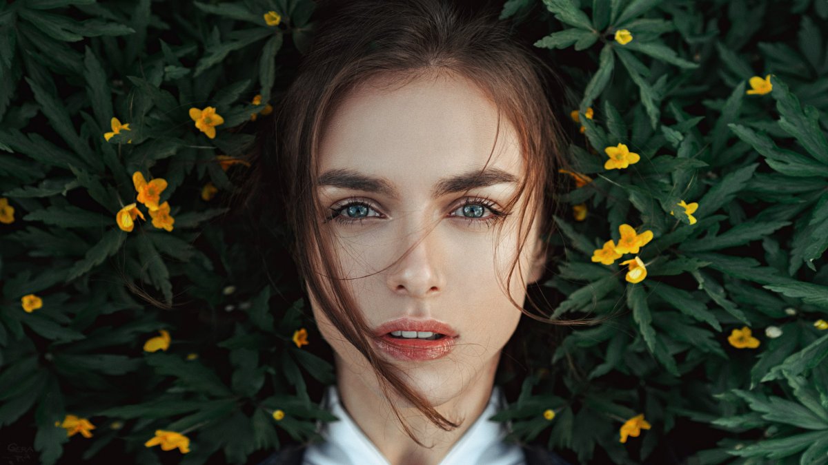 Виктория Вишневецкая