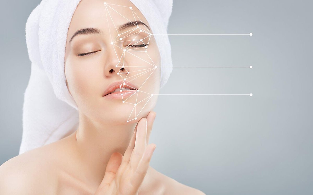 DUOLIFE Collagen коллаген 750 мл