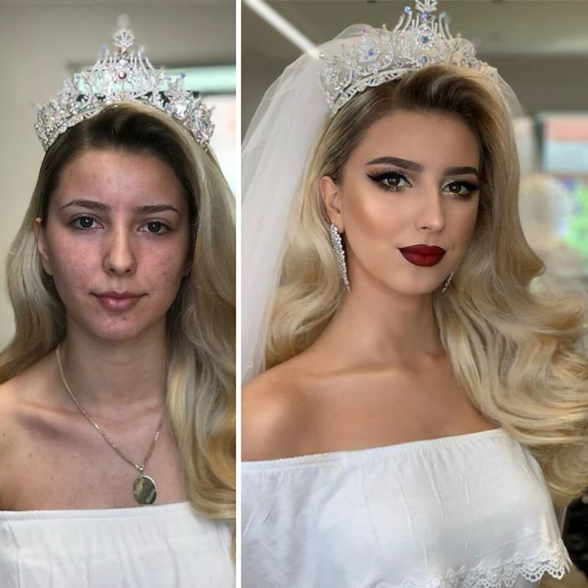 Юлия Воробьева Красноярск