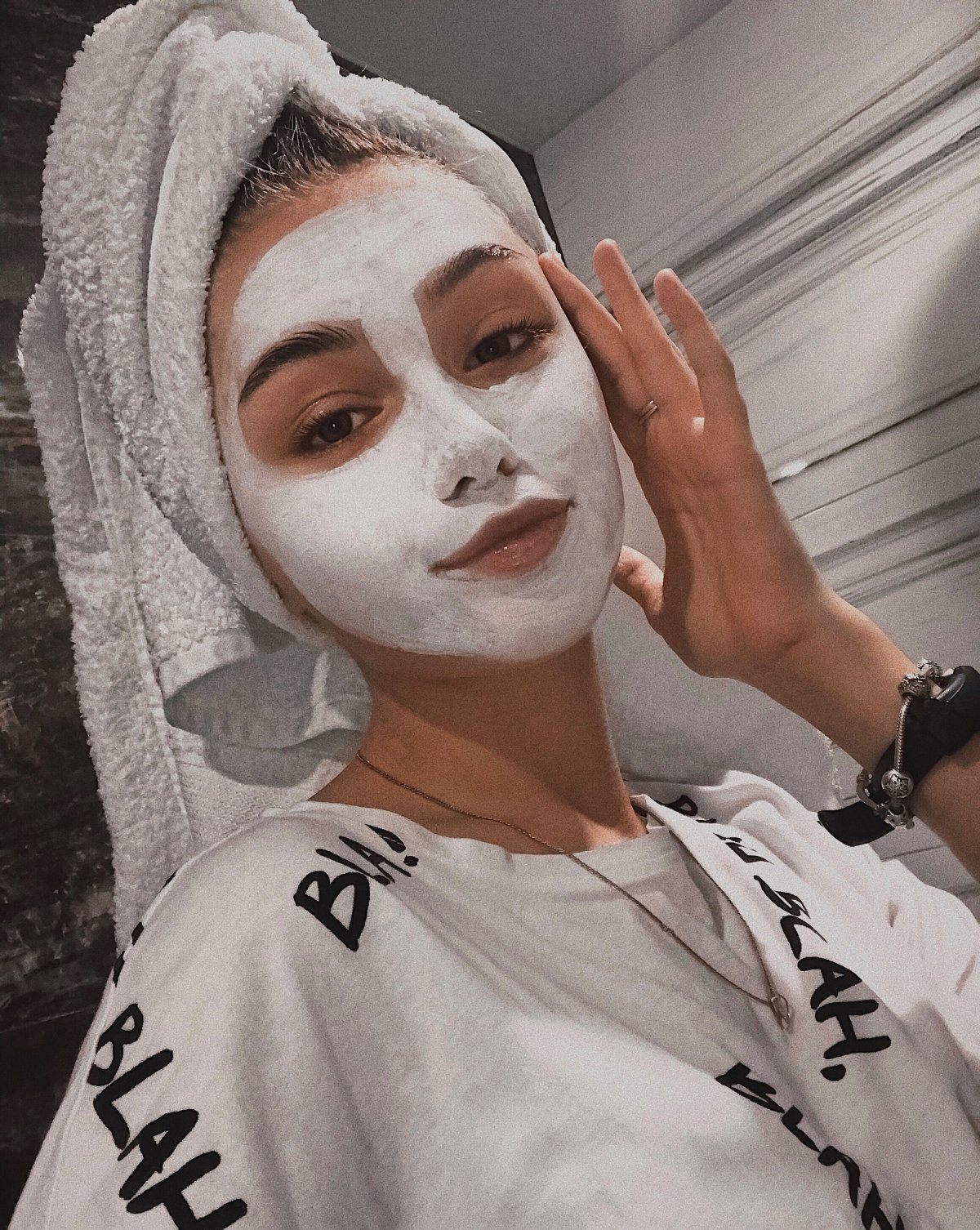 Ева Аверина