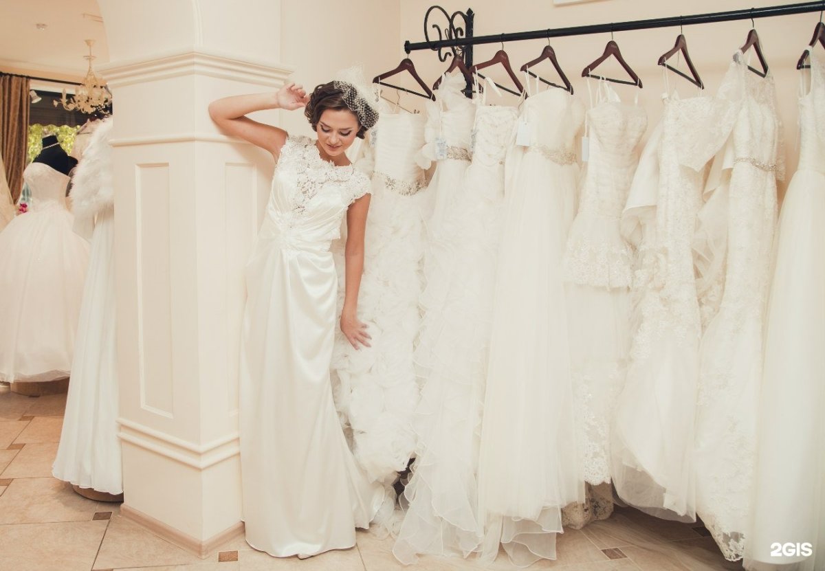 Платье Edem Couture
