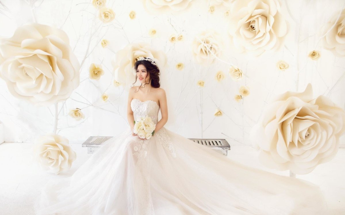 Quinceanera платья Plus Size