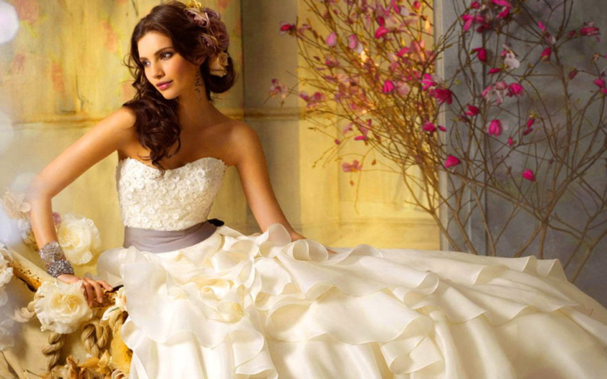 Платья Mori Lee Vizcaya Quinceanera