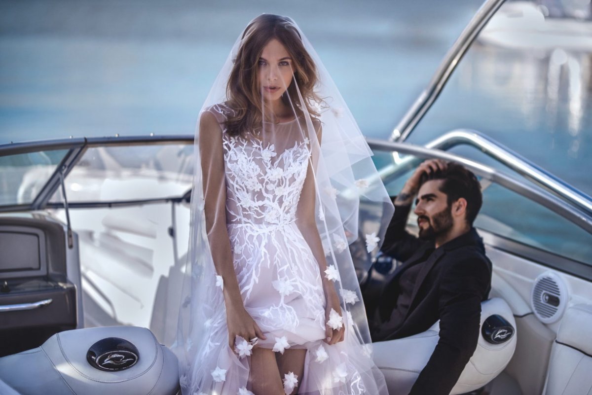 Viktor Rolf коллекции 2021