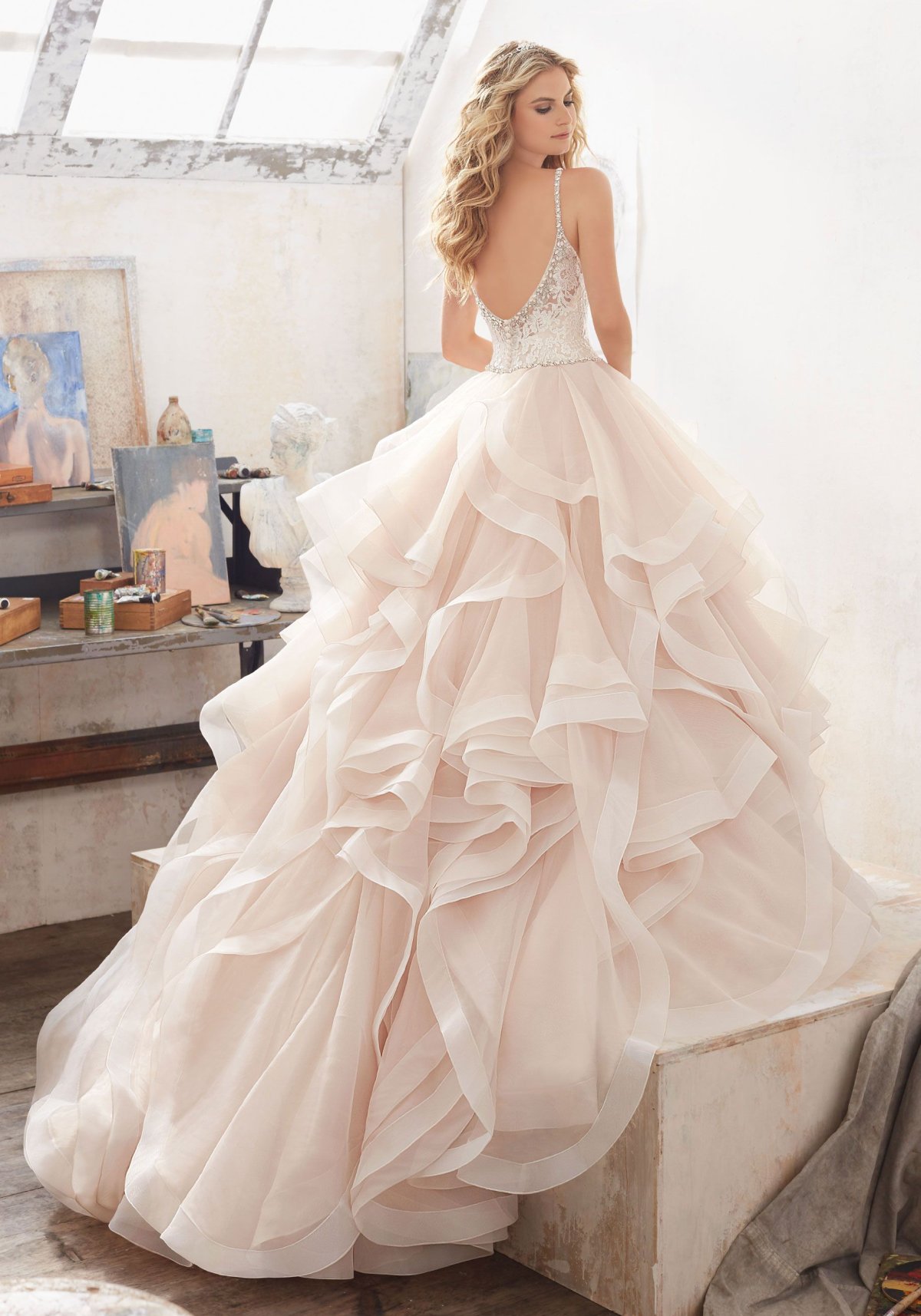 Paolo Sebastian 2021