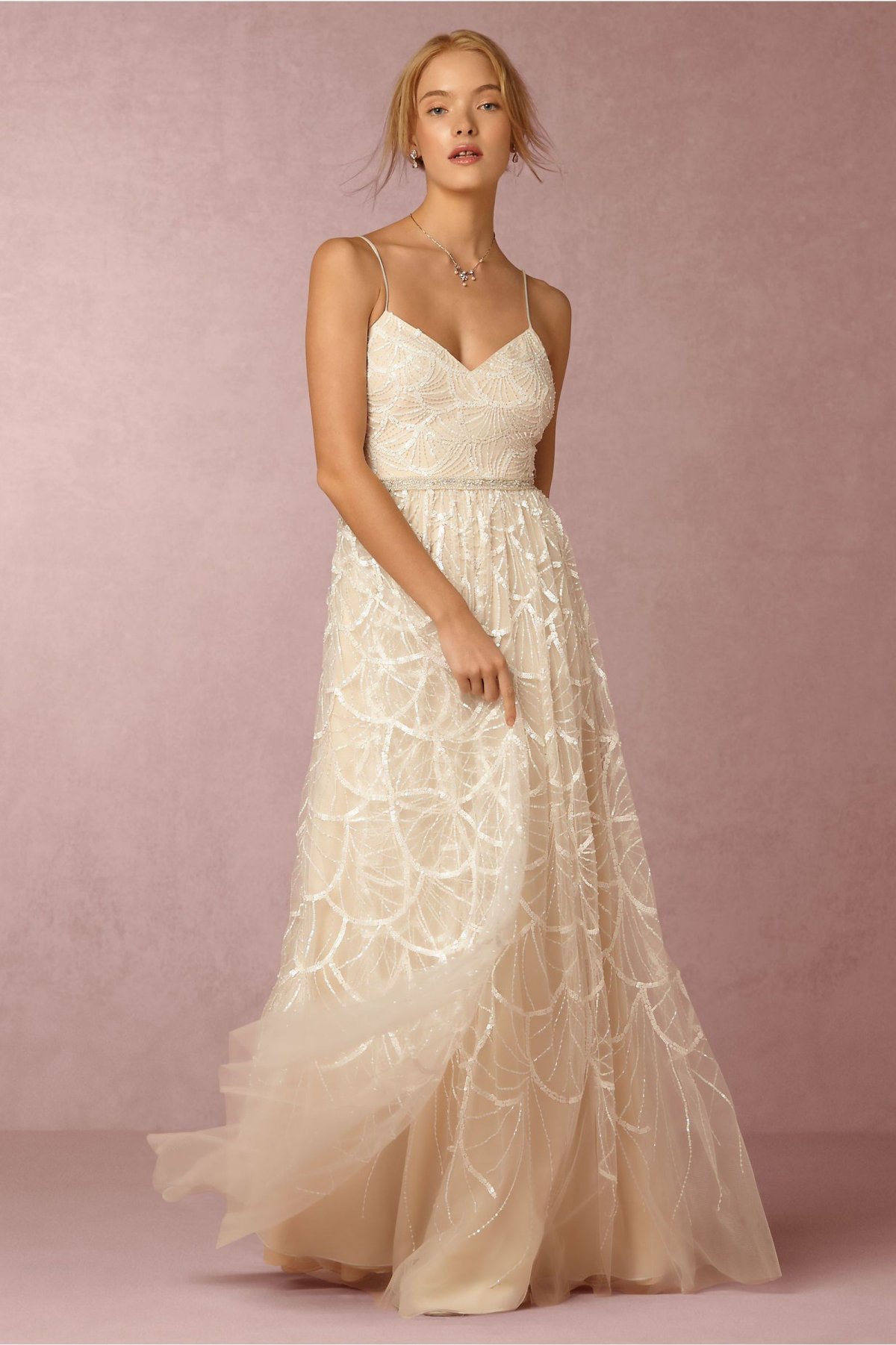 Haute Couture Paolo Sebastian