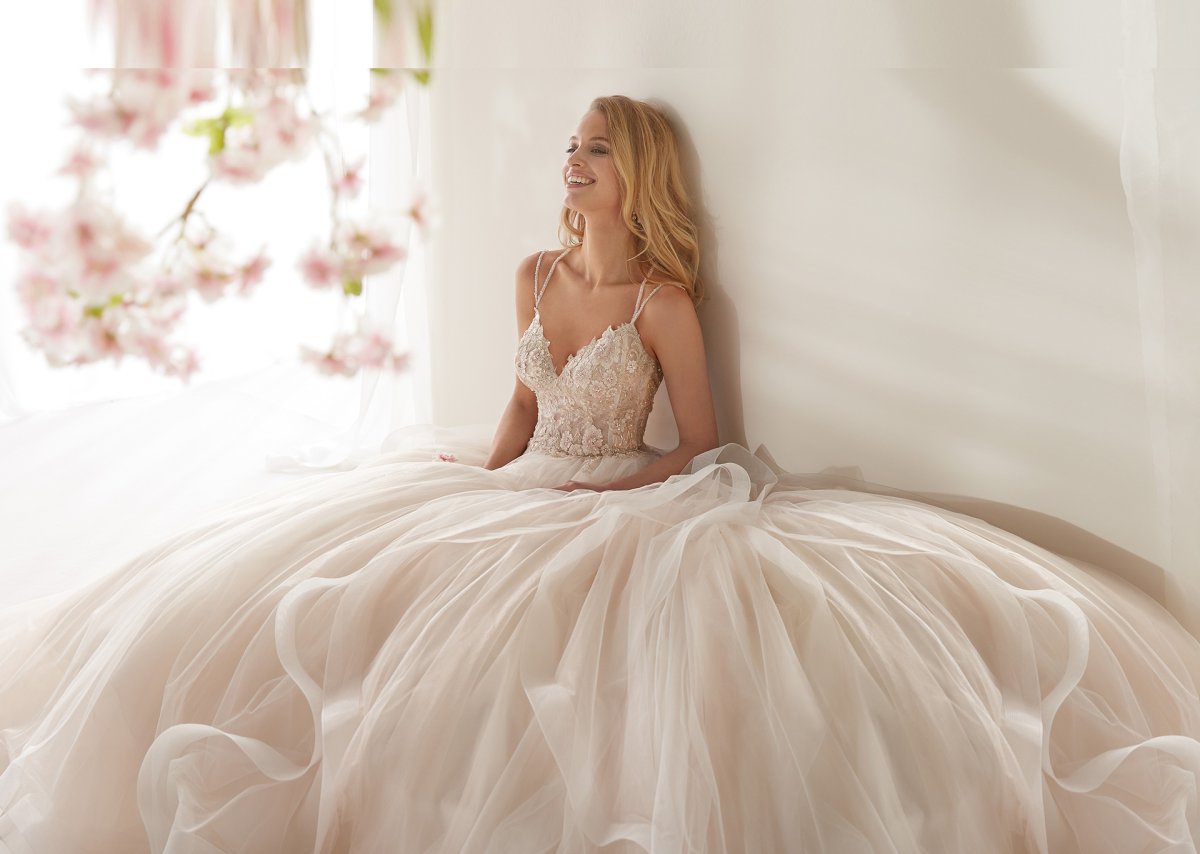 Mini Wedding Pinterest