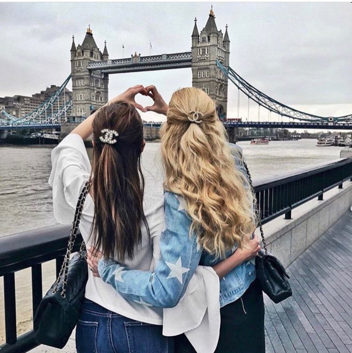 Англия aesthetic