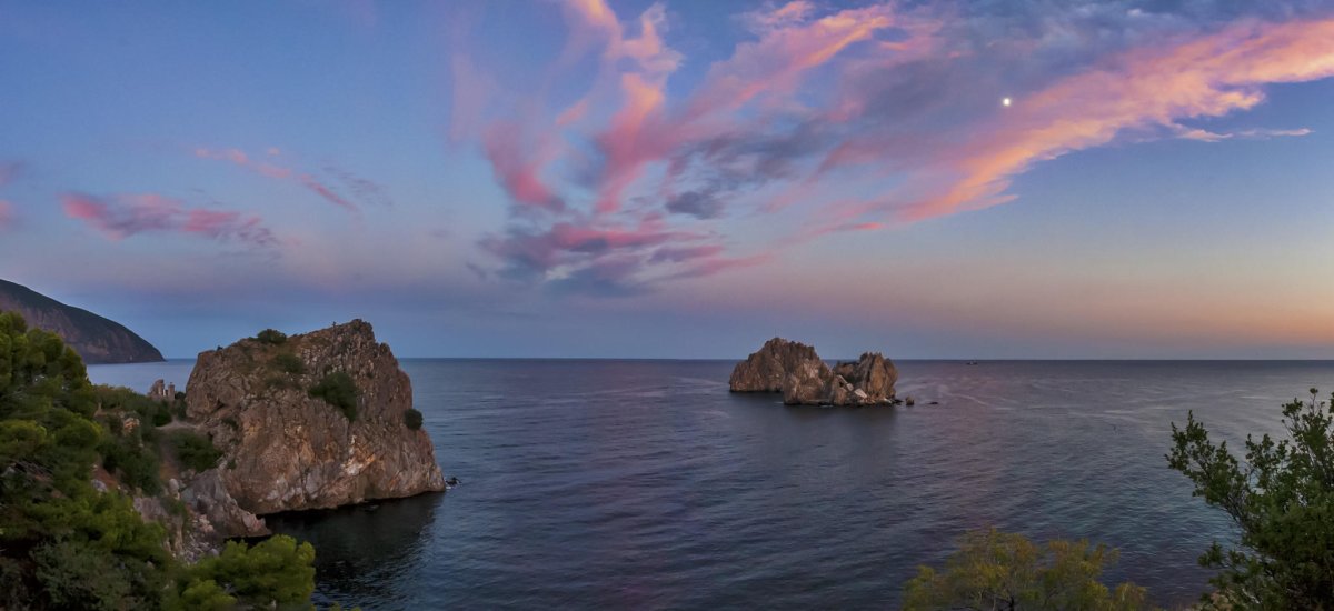 Артек Сукко