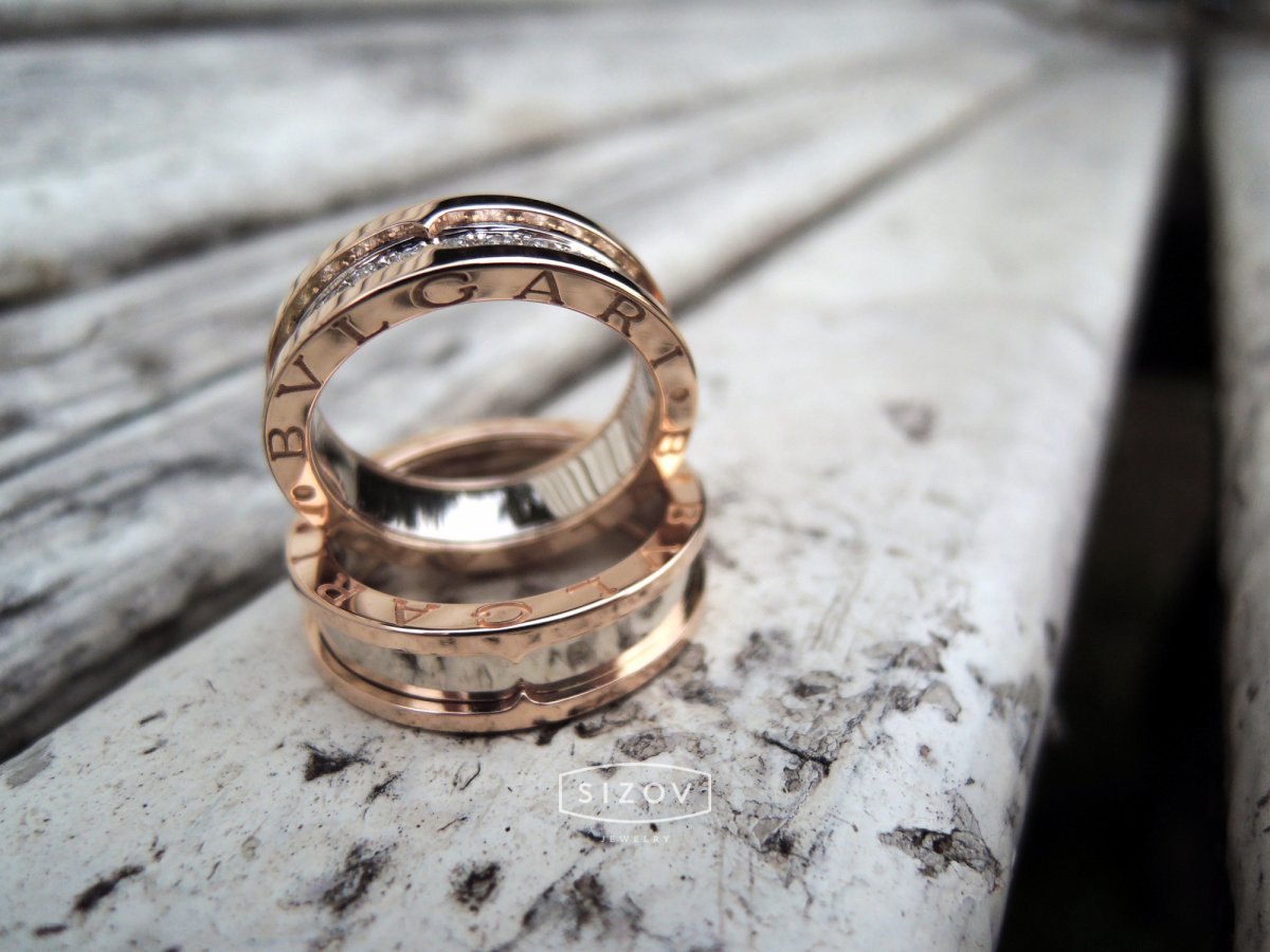 B.zero1 Design Legend