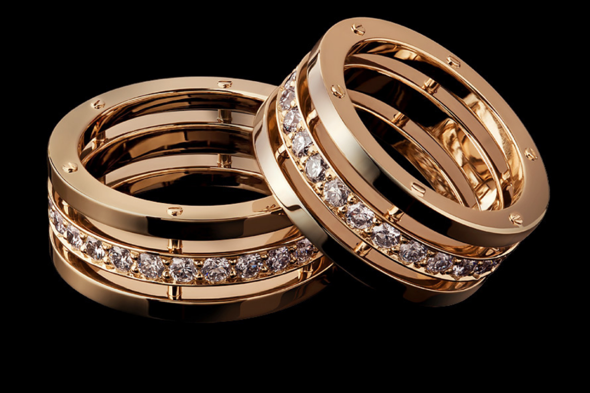 Браслет etincelle de Cartier