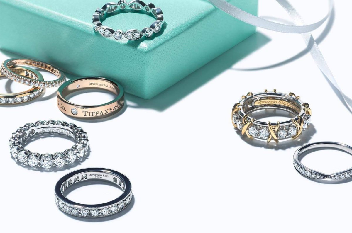 Bvlgari bzero1 кольцо