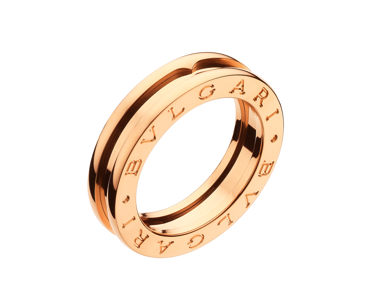 Bvlgari b01