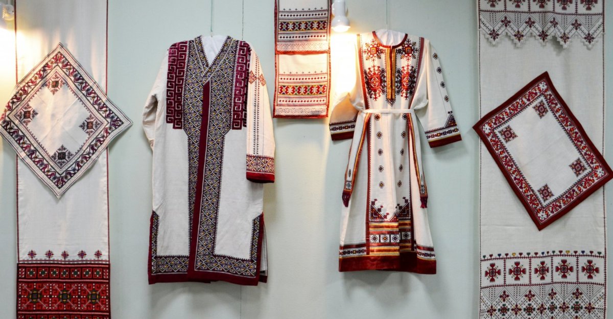 Шокуло кыргызский