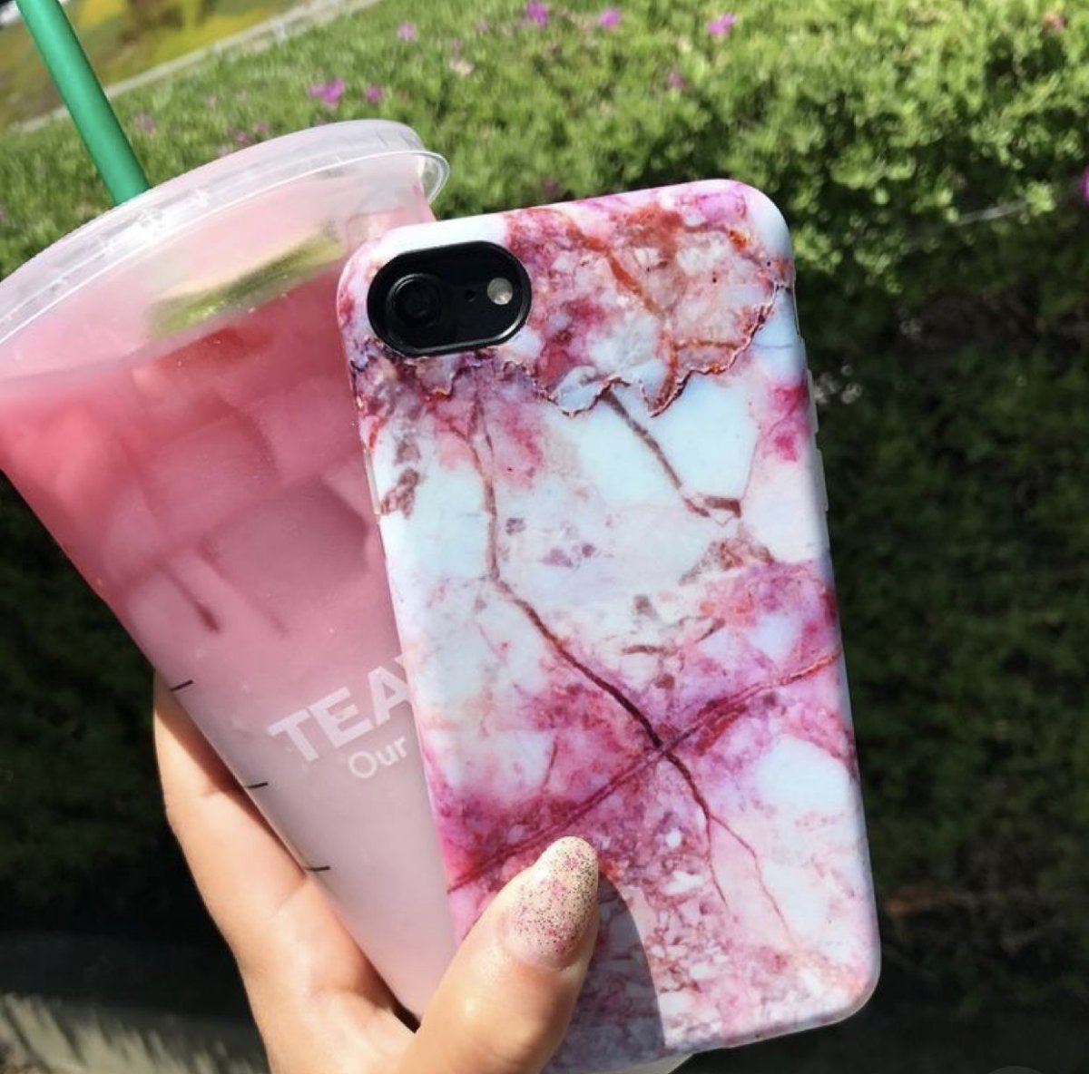 Чехлы Silicone Case