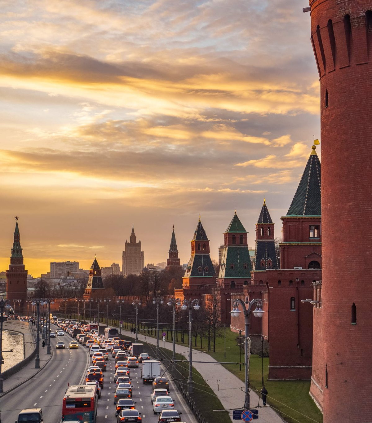 Редкая Эстетика