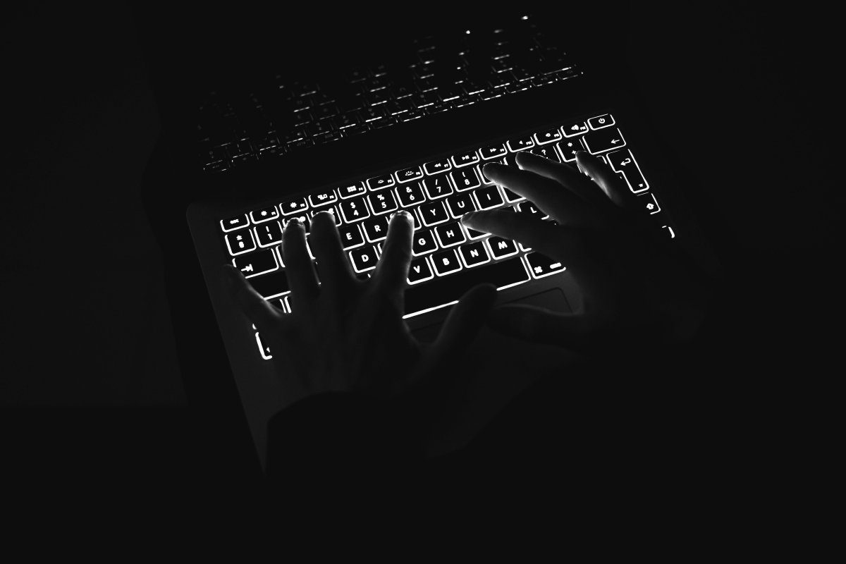 Обои на клавиатуру для телефона