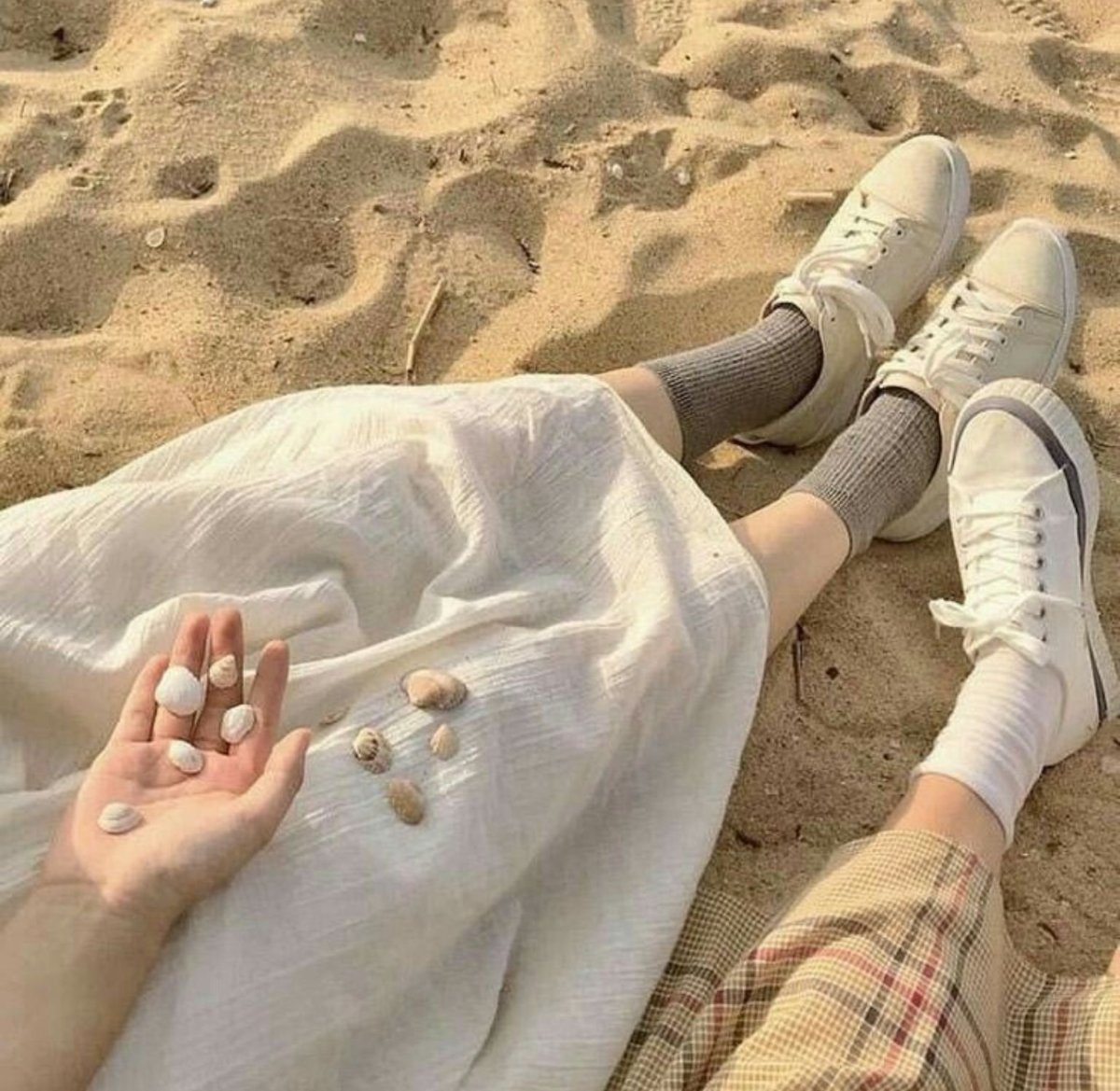 Эстетика телесного