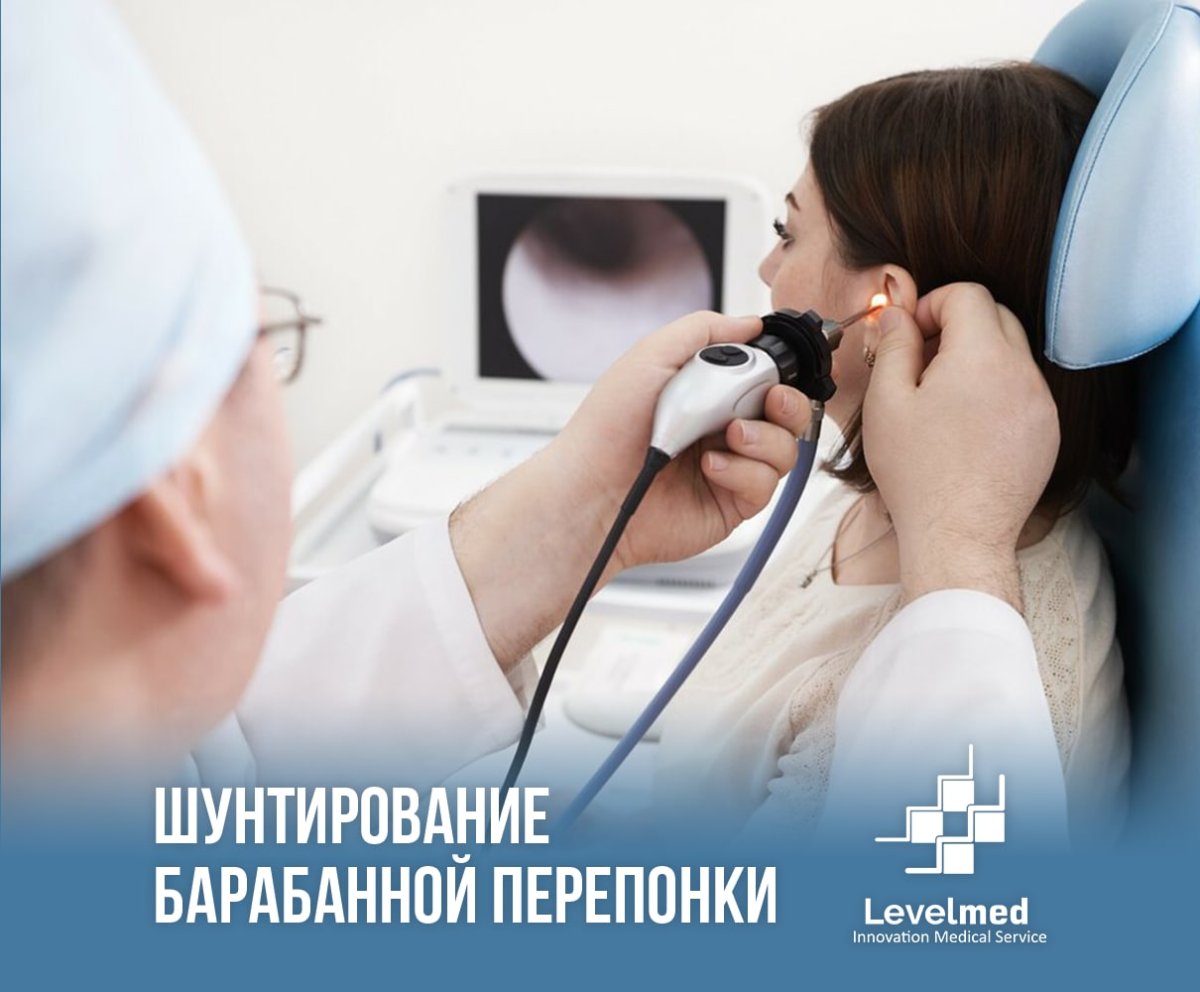 Медицина Эстетика