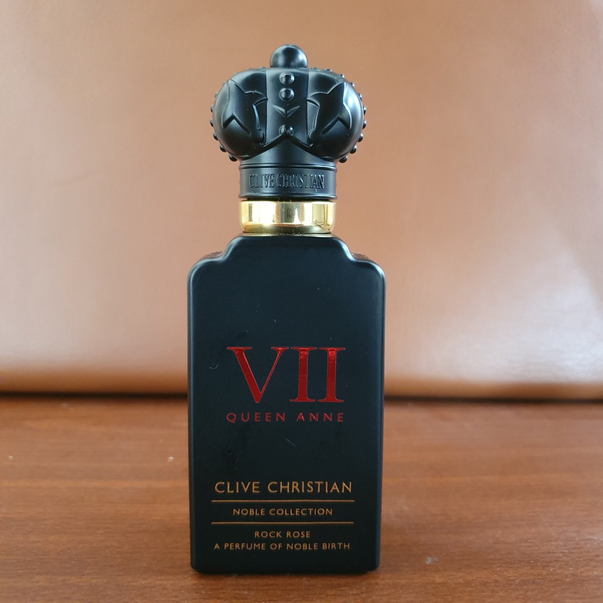 Духи Clive Christian Rock Rose