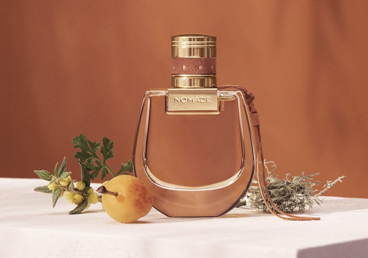 Chloe Nomade EDP 50ml