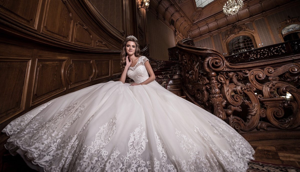 Wedding Dream Agency