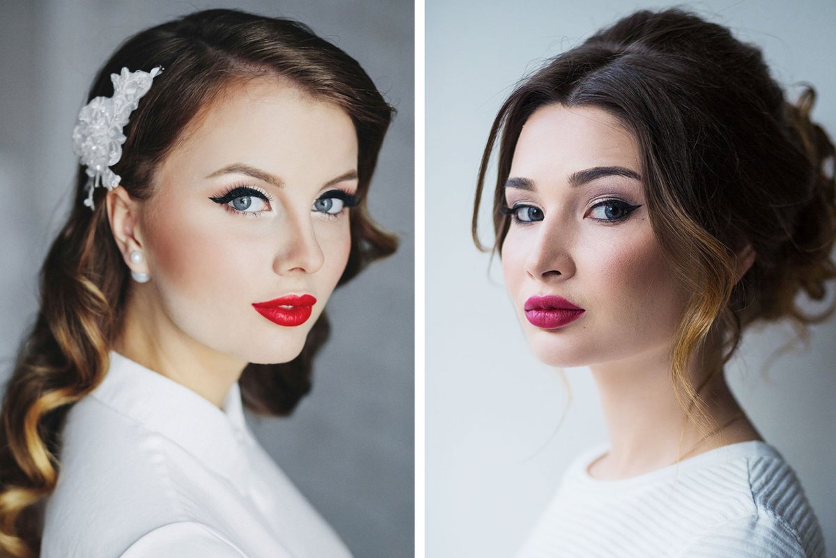 Ланская Юлия Евгеньевна