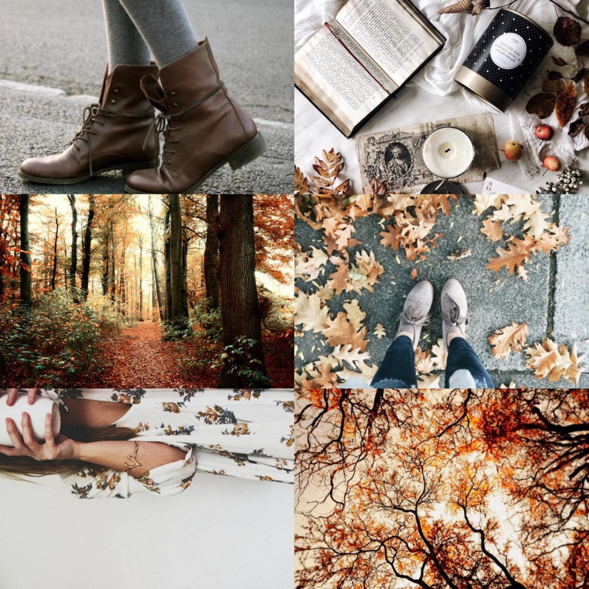 Рапунцель aesthetic