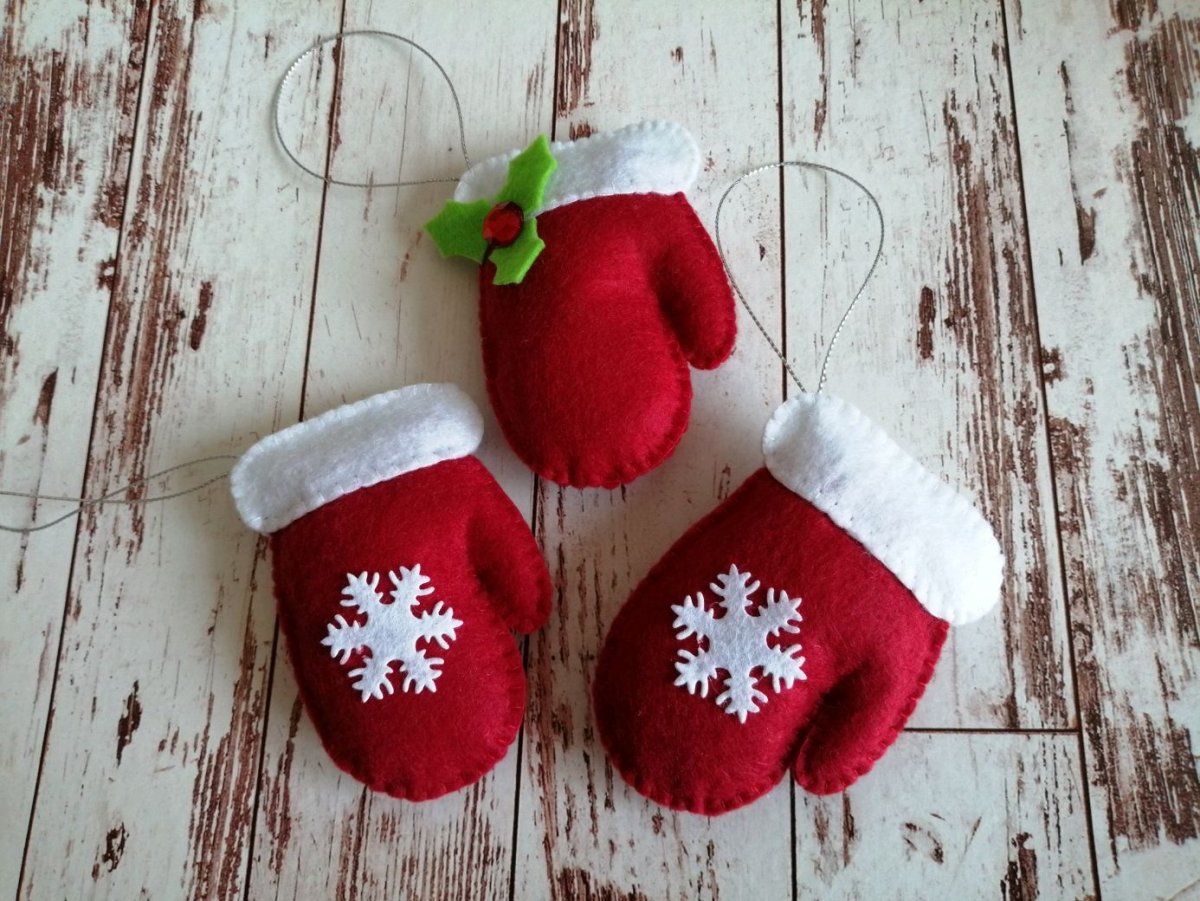 Валенки розовые женские