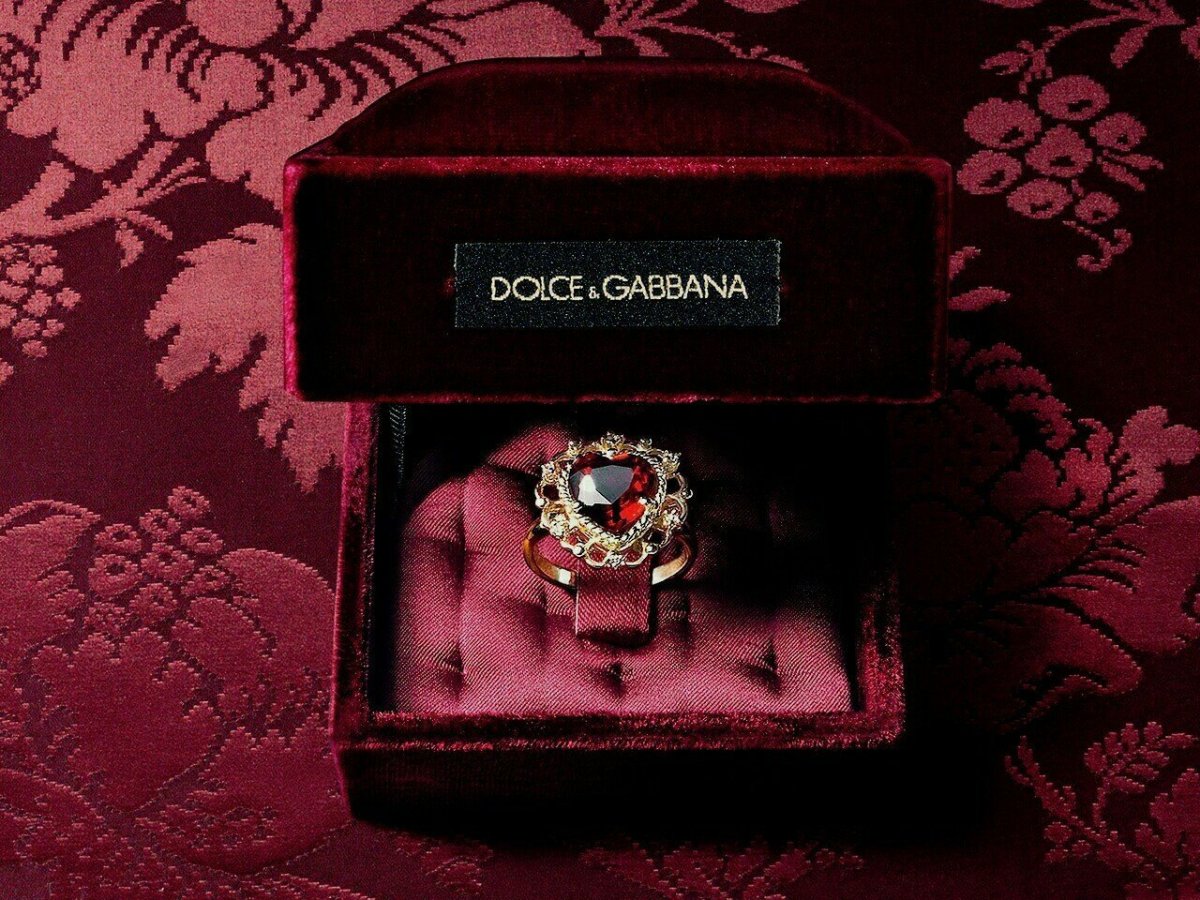 Часы Dolce Gabbana time мужские dw0131