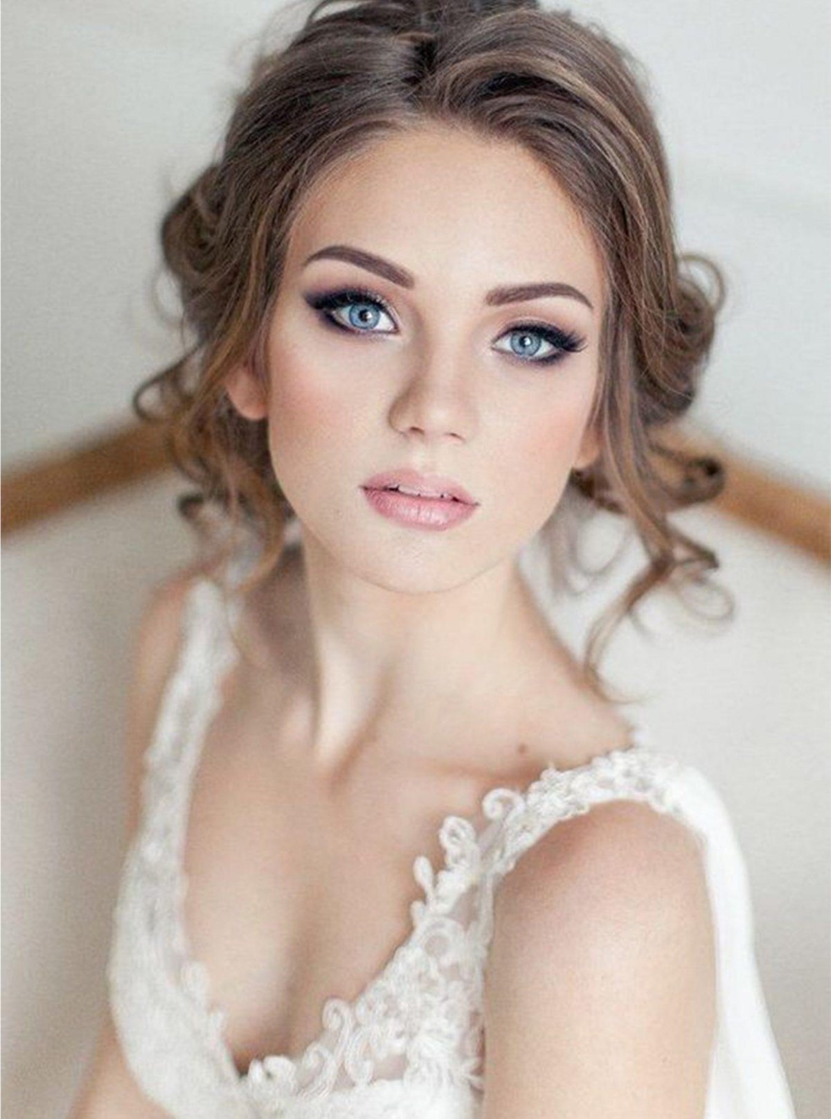 Мисс Софи